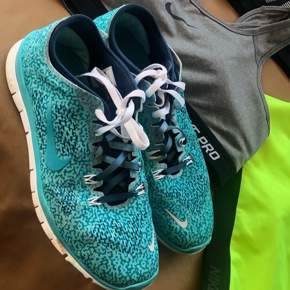 Very comfortable - Picture 1 of 1